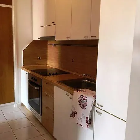 Apartman Pave * Split