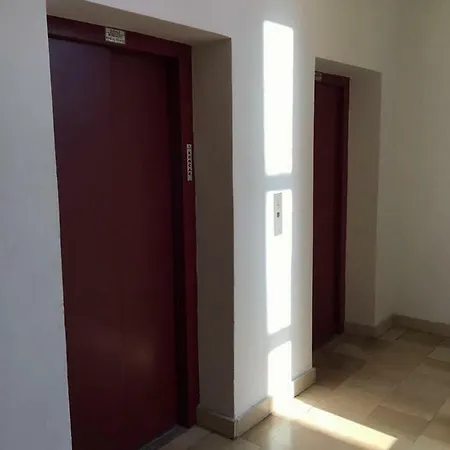 Apartman Pave Split